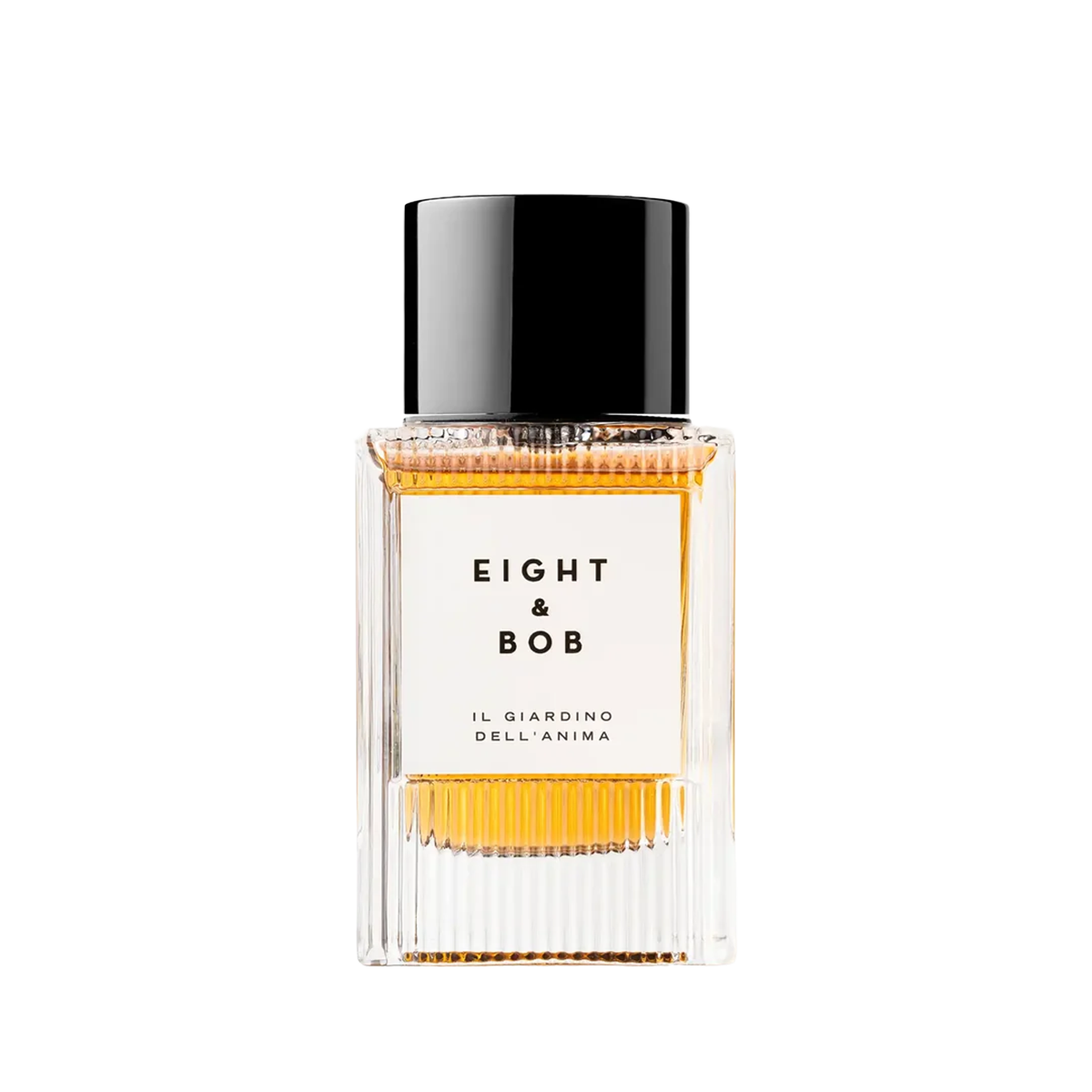 Il Giardino dell’Anima Eau de Parfum 100 ml