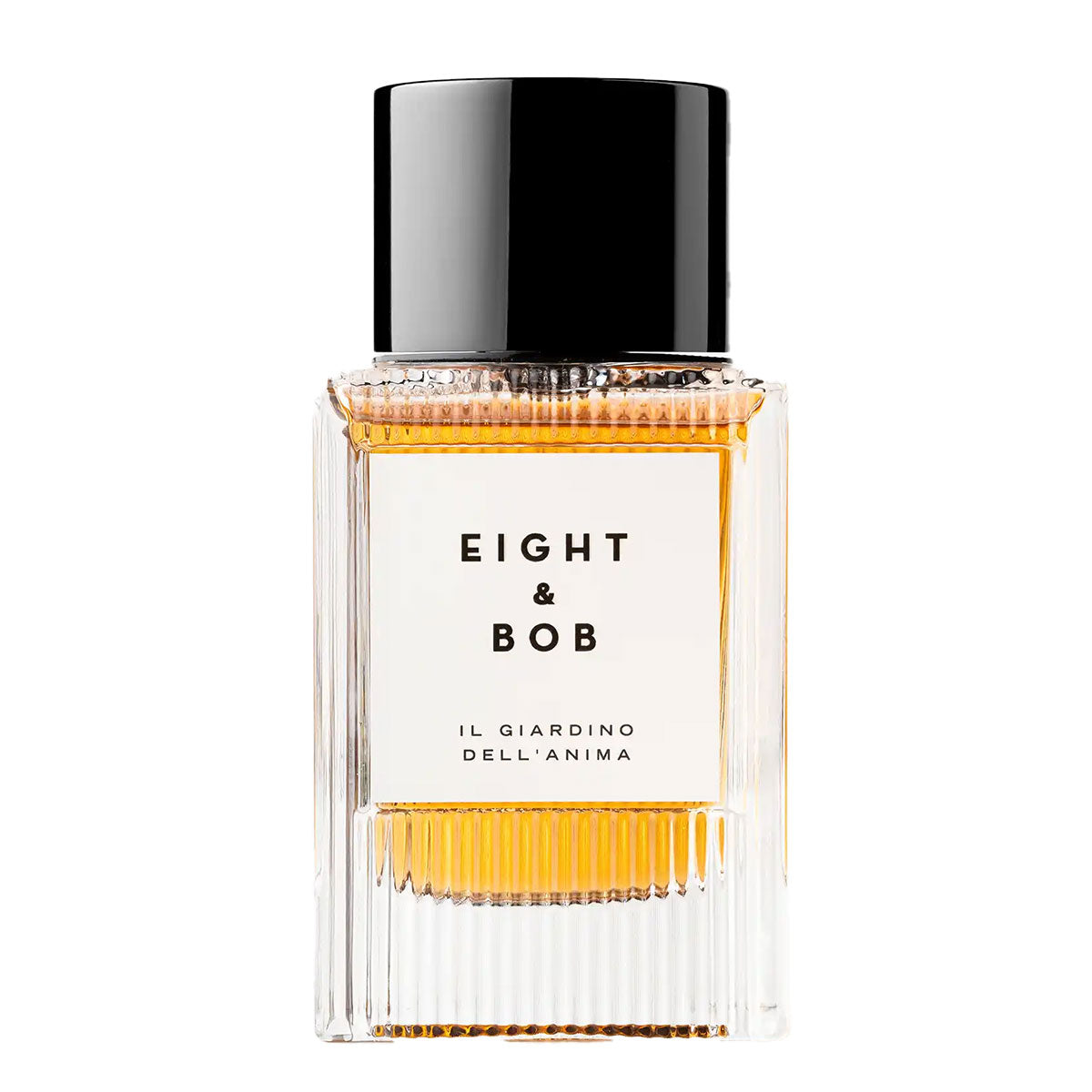 Il Giardino dell’Anima Eau de Parfum 100 ml