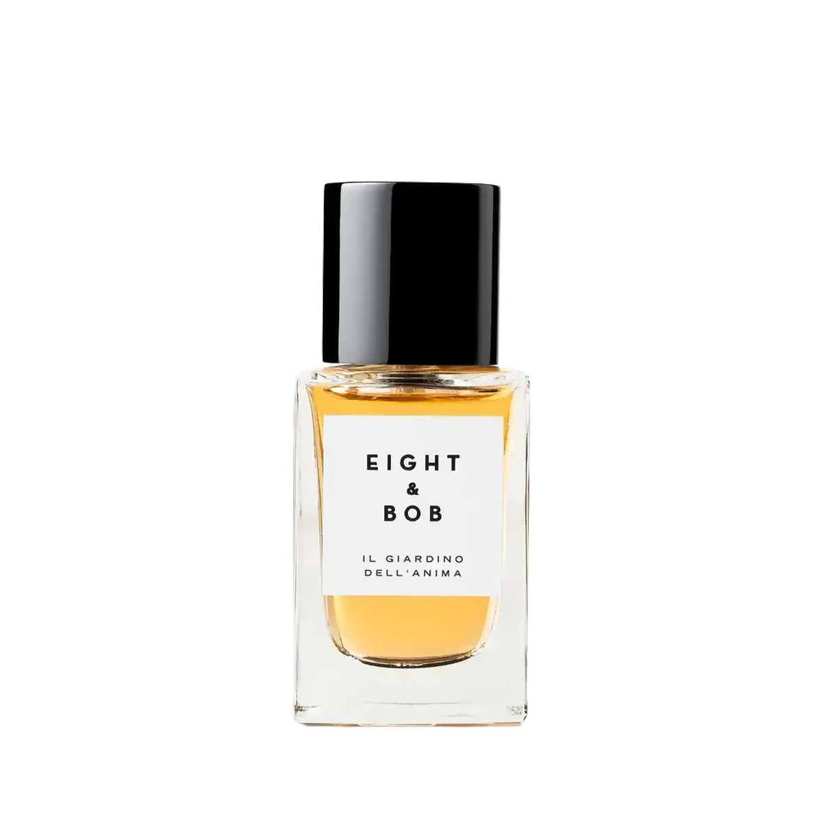 Il Giardino dell’Anima Eau de Parfum 30 ml
