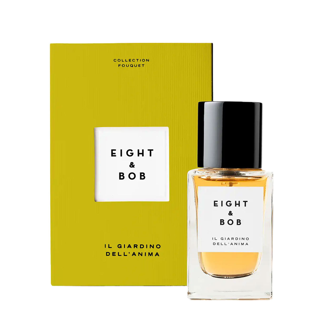 Il Giardino dell’Anima Eau de Parfum 30 ml
