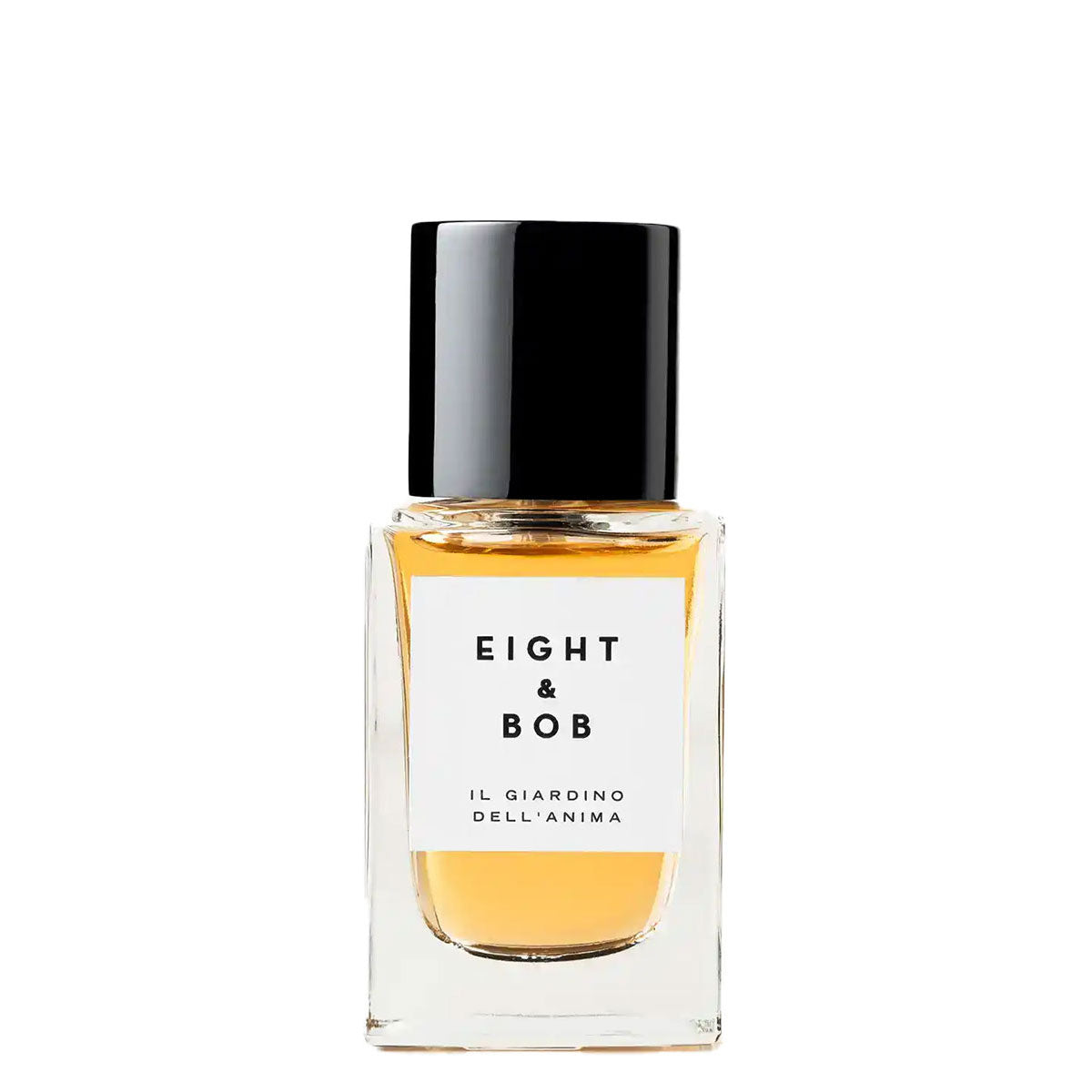 Il Giardino dell’Anima Eau de Parfum 30 ml