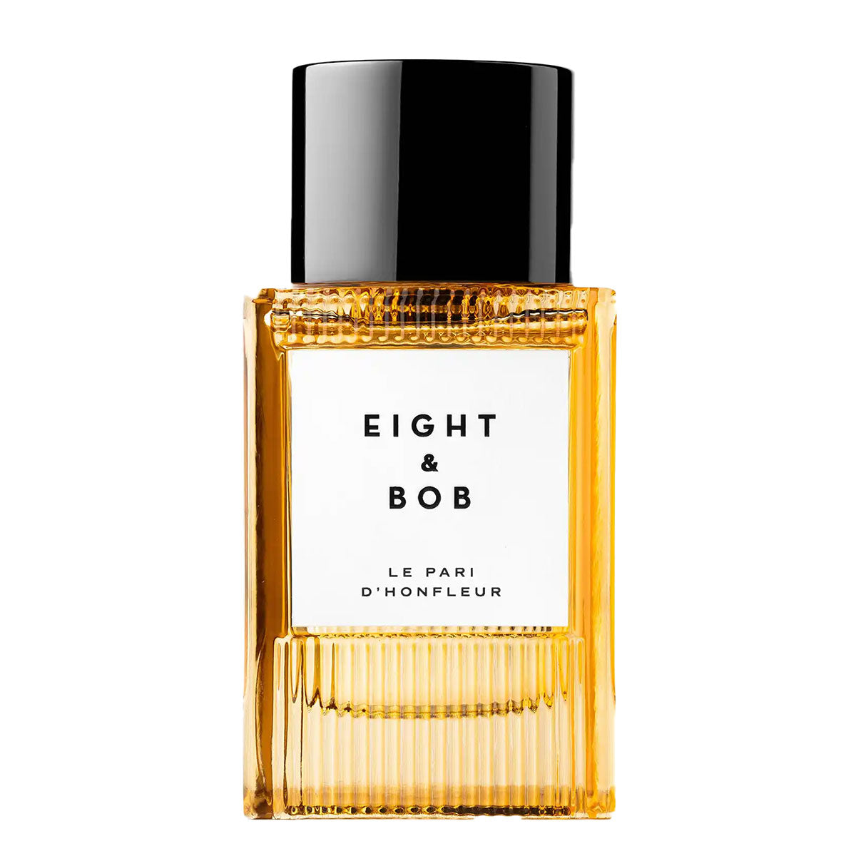 Le Pari d'Honfleur Eau de Parfum 100 ml