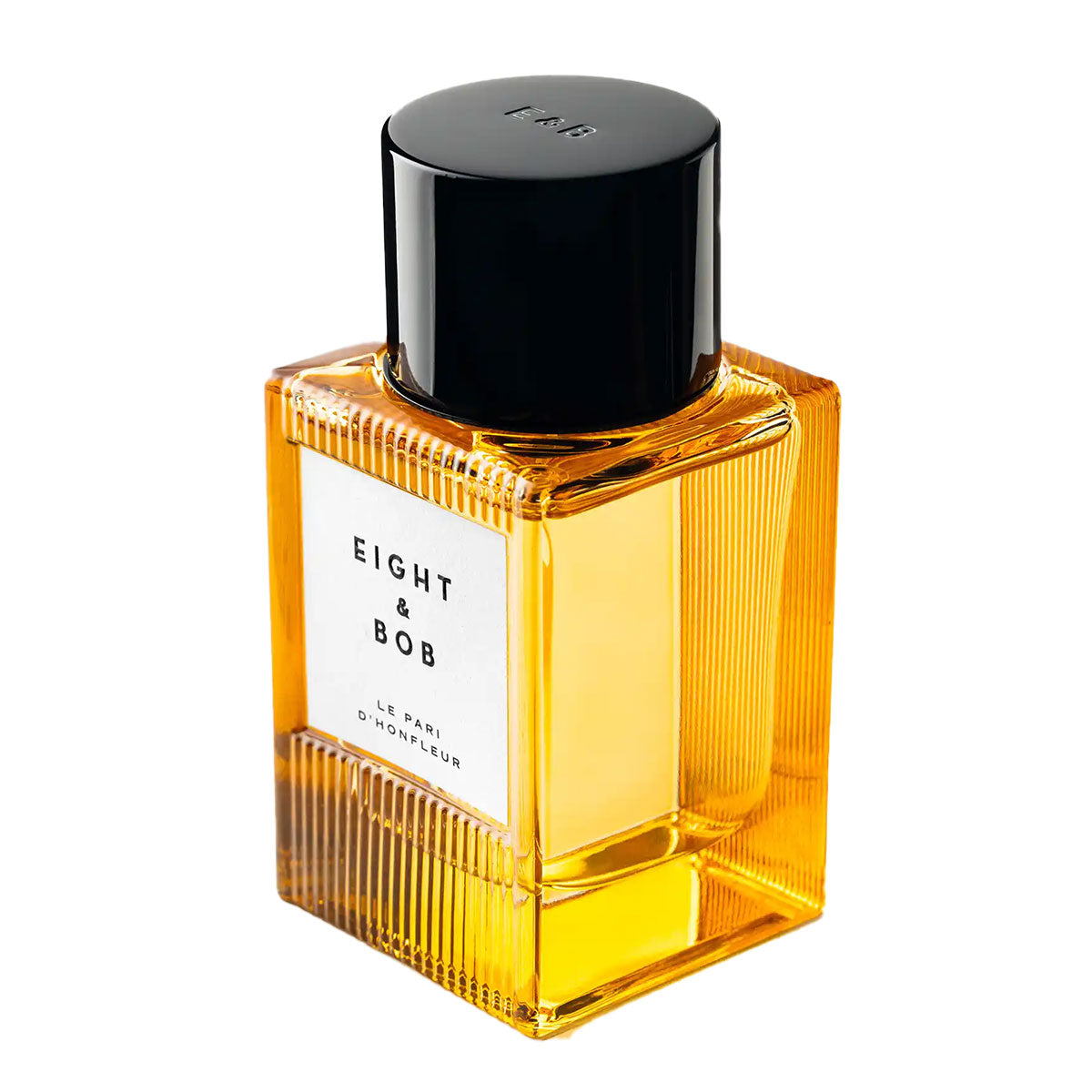 Le Pari d'Honfleur Eau de Parfum 100 ml