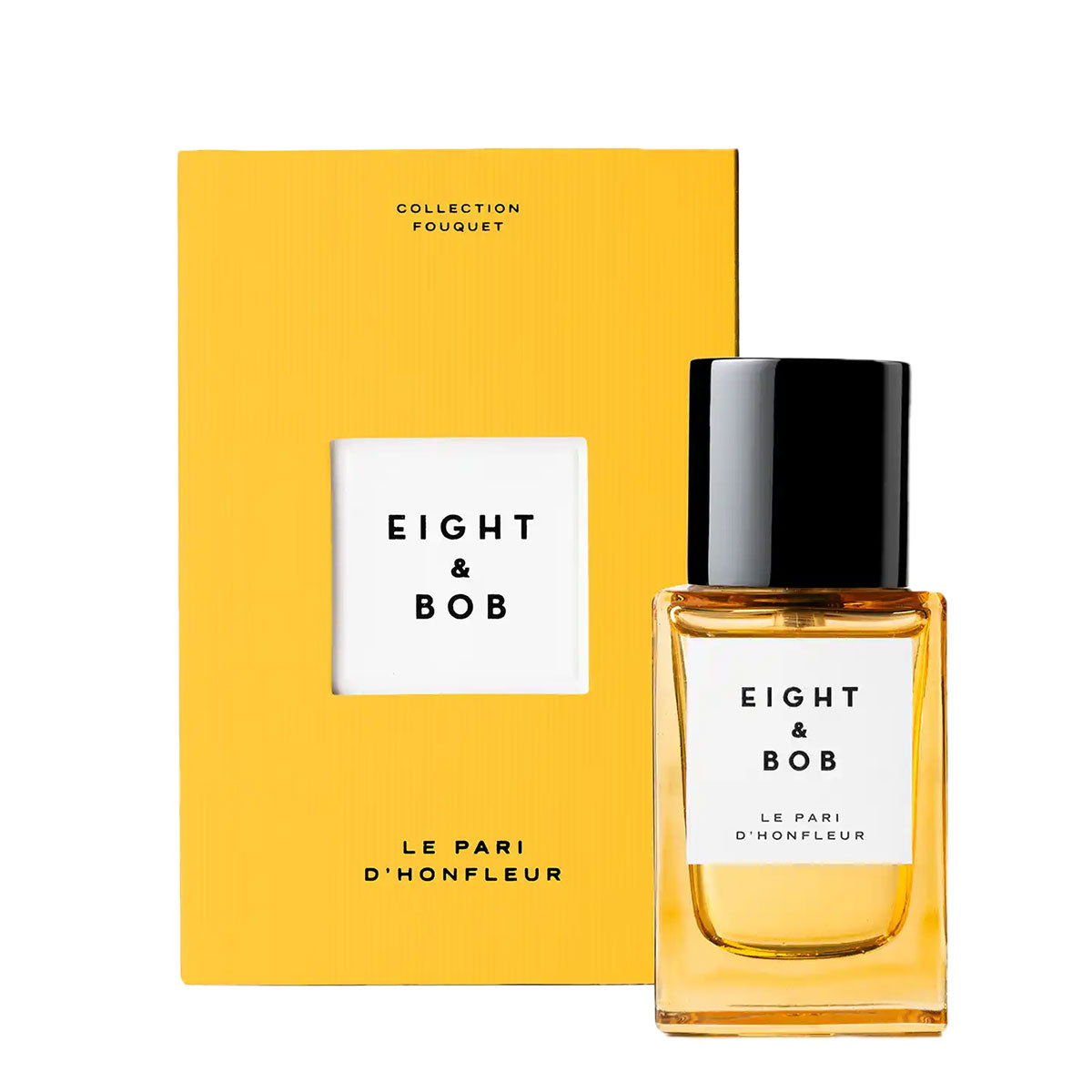 Le Pari d'Honfleur Eau de Parfum 30 ml
