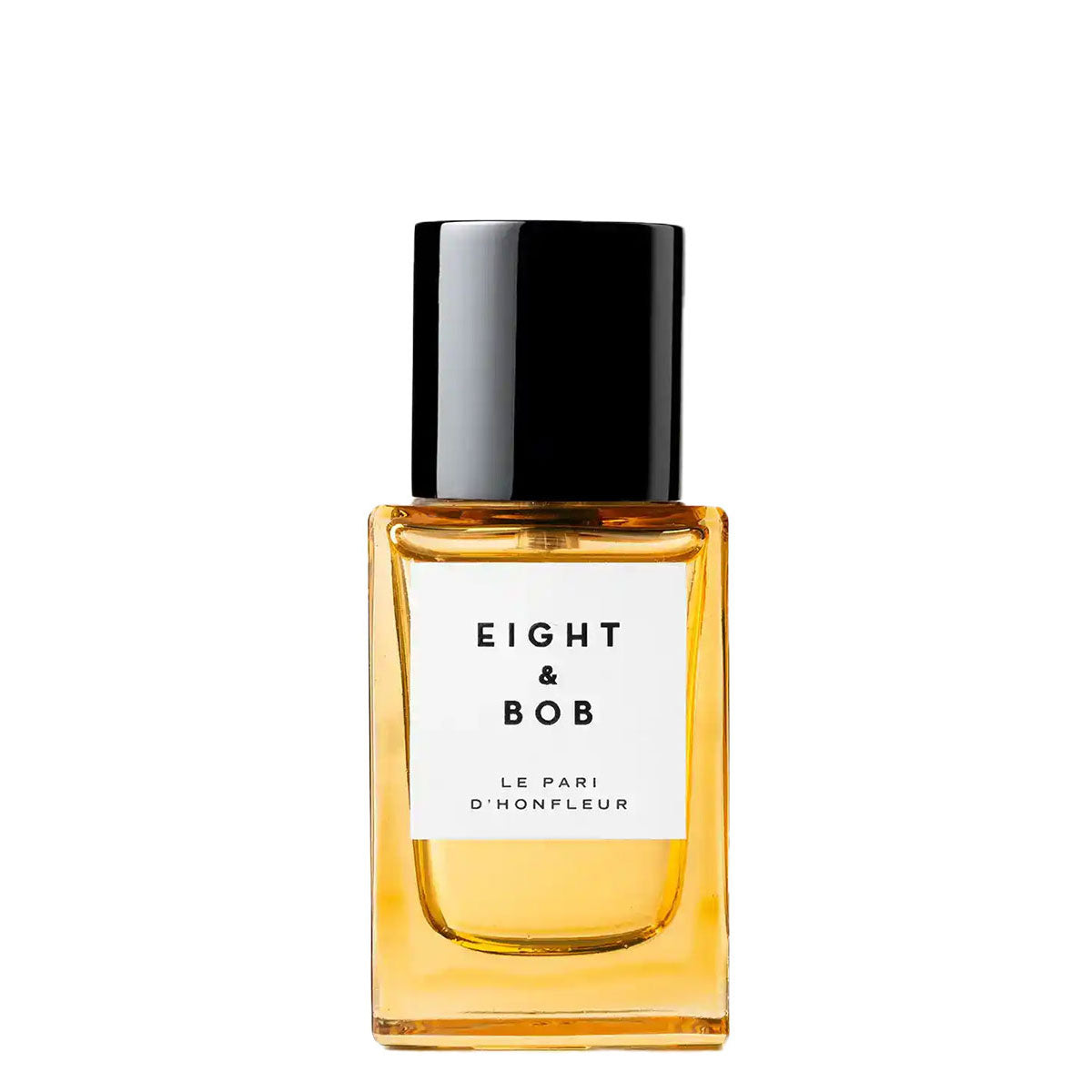 Le Pari d'Honfleur Eau de Parfum 30 ml
