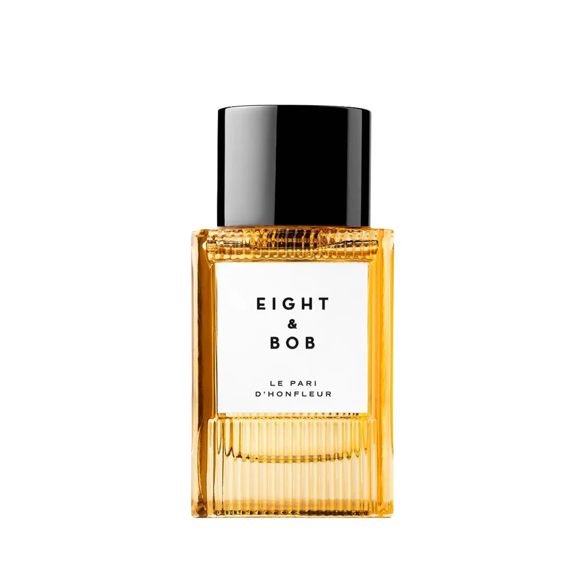 Le Pari d'Honfleur Eau de Parfum 100 ml
