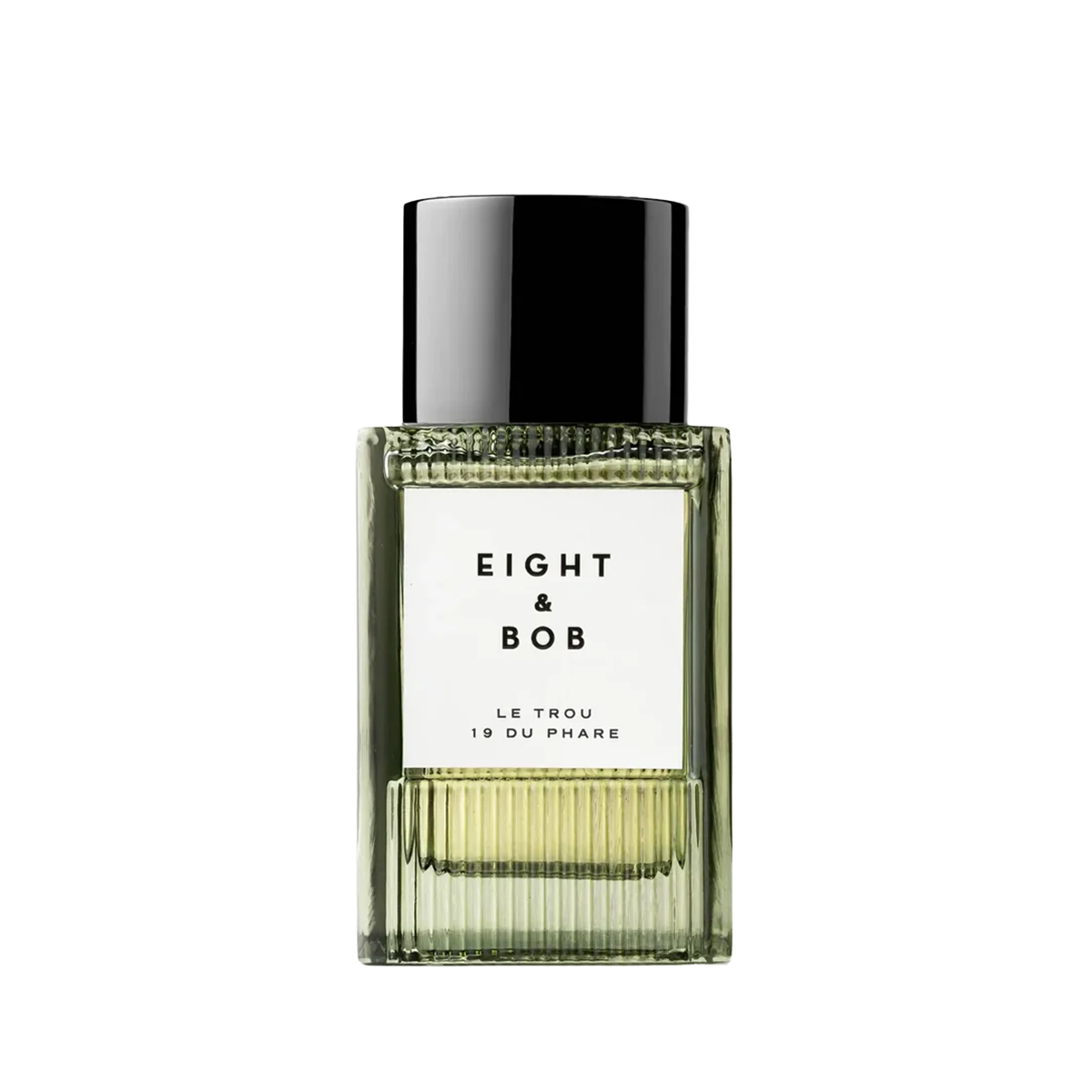 Le Trou 19 du Phare Eau de Parfum 100 ml