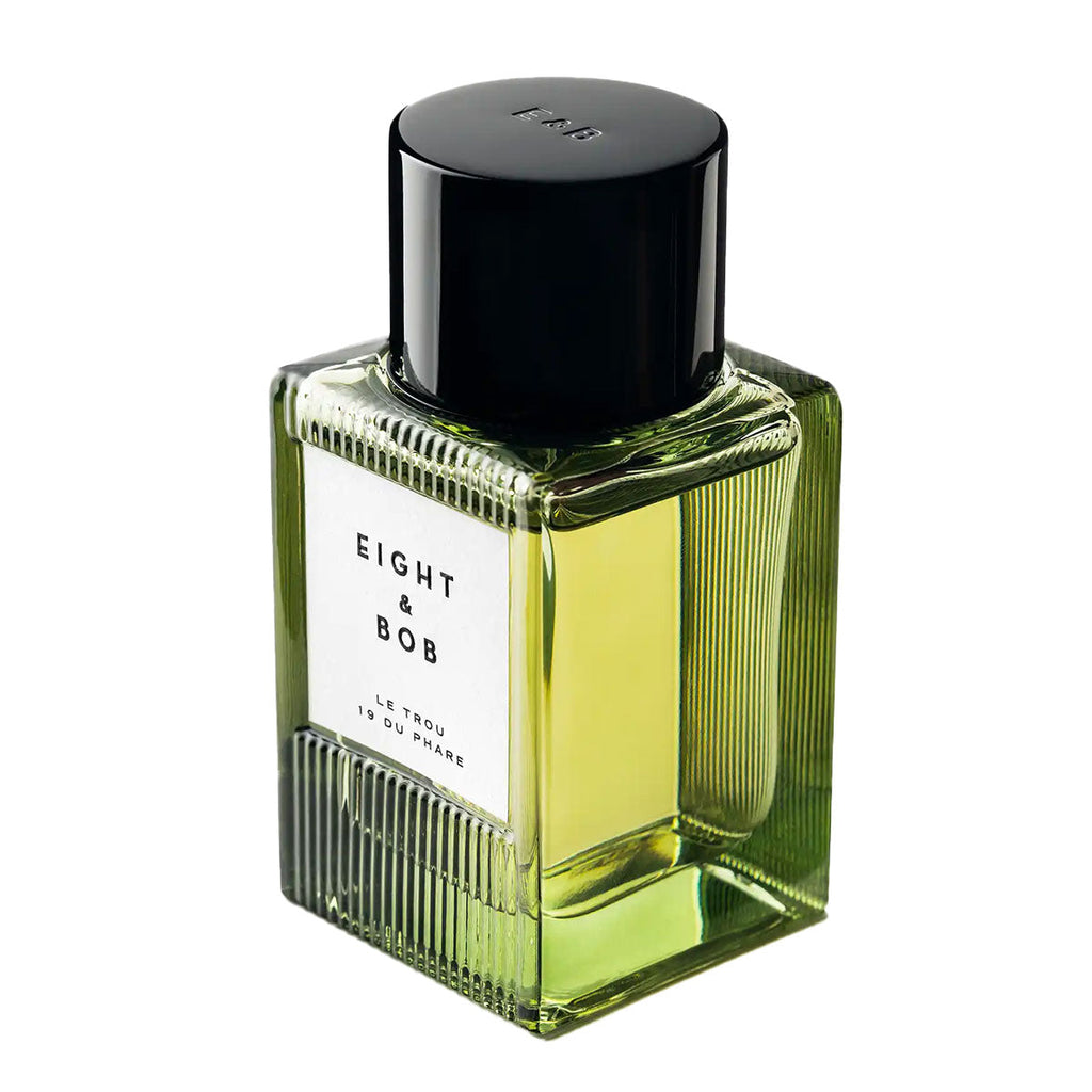Le Trou 19 du Phare Eau de Parfum 100 ml