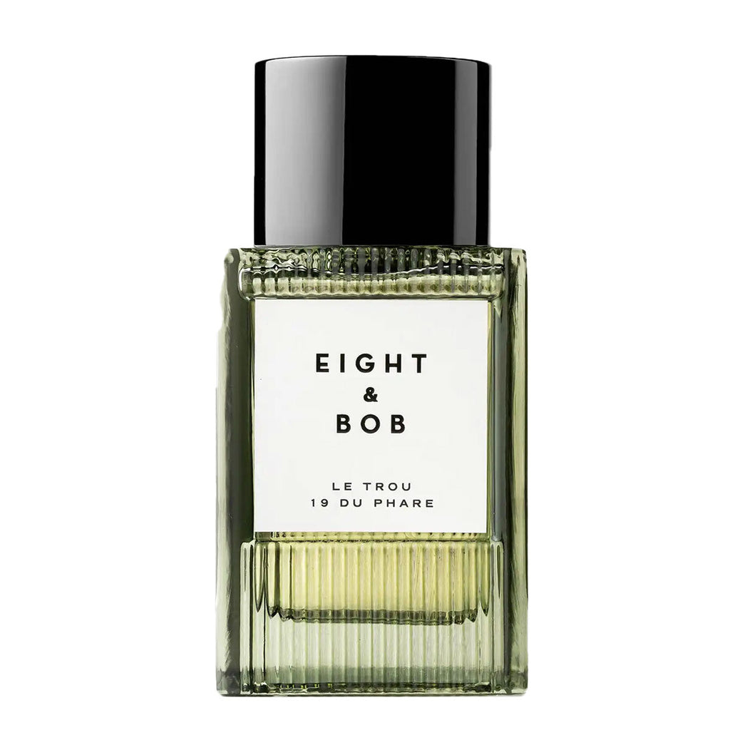 Le Trou 19 du Phare Eau de Parfum 100 ml