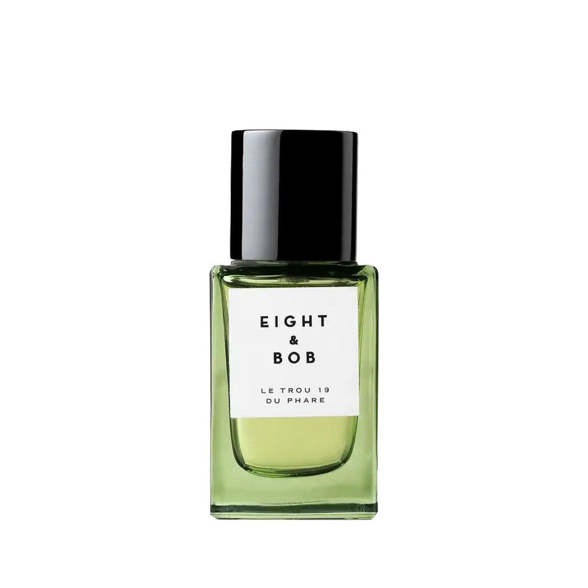 Le Trou 19 du Phare Eau de Parfum 30 ml