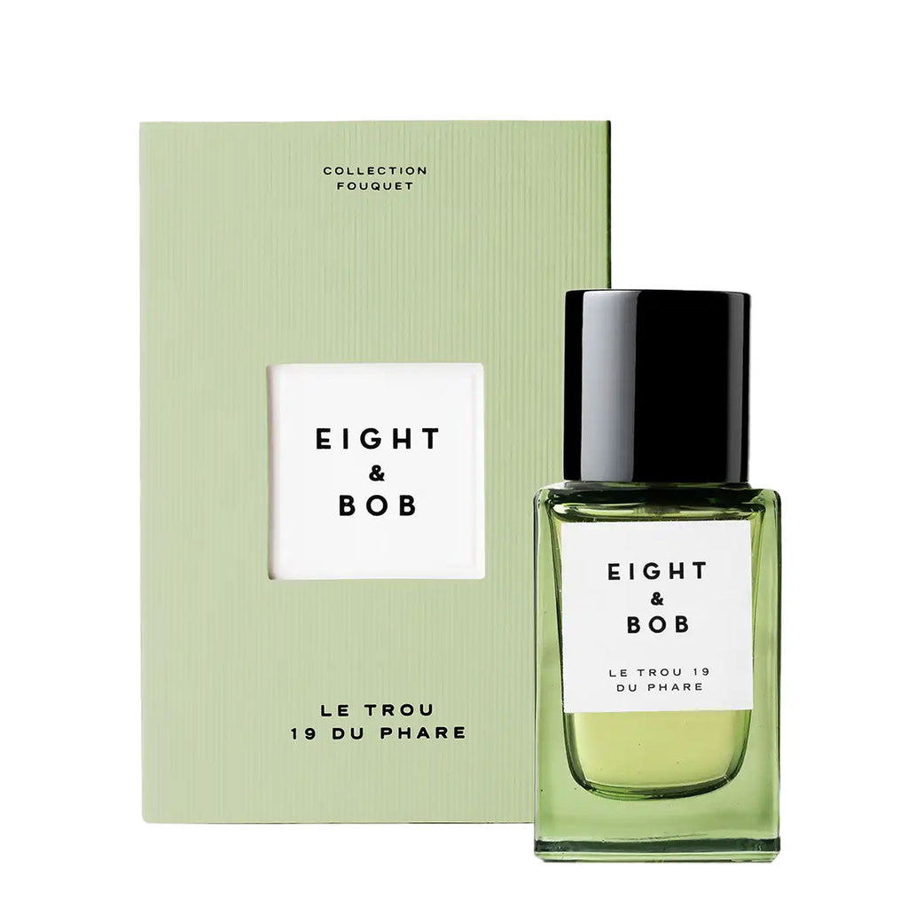 Le Trou 19 du Phare Eau de Parfum 30 ml