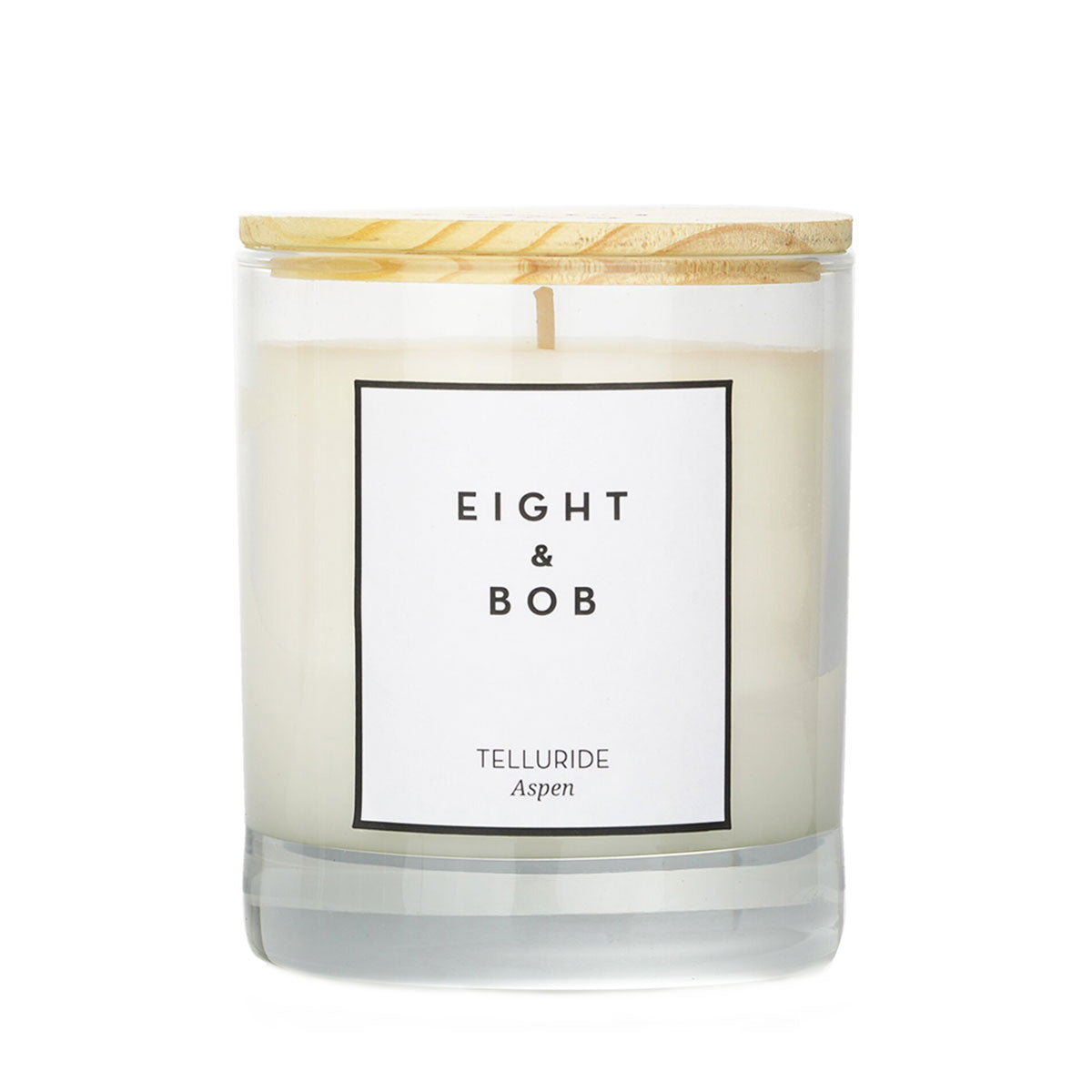 Telluride Candle 230g
