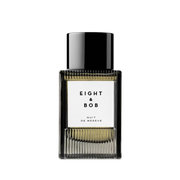 Nuit de Megève Eau de Parfum 100 ml