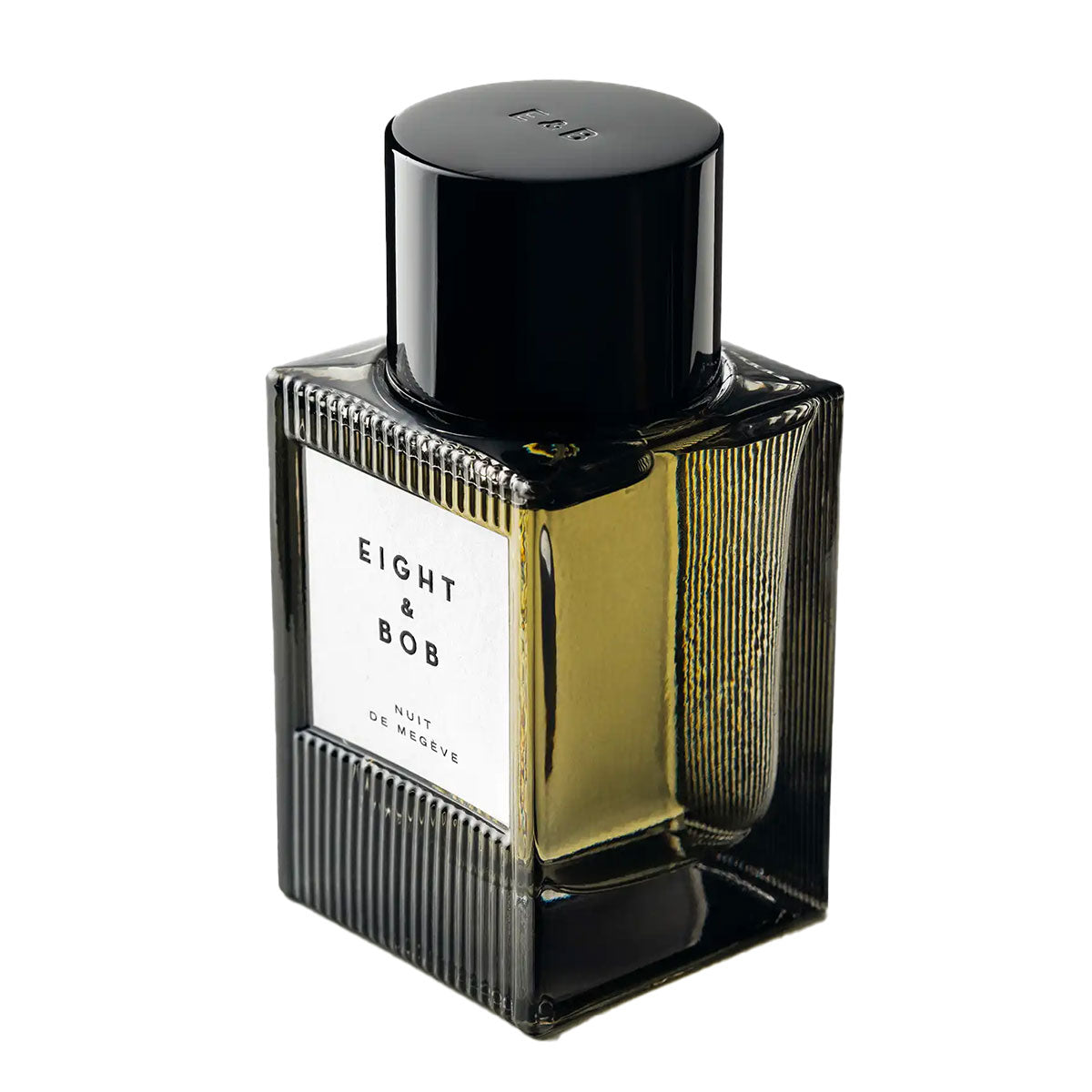 Nuit de Megève Eau de Parfum 100 ml