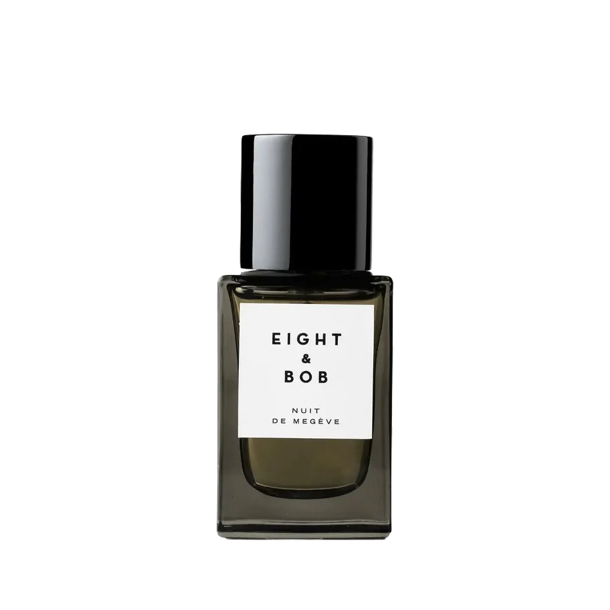 Nuit de Megève Eau de Parfum 30 ml