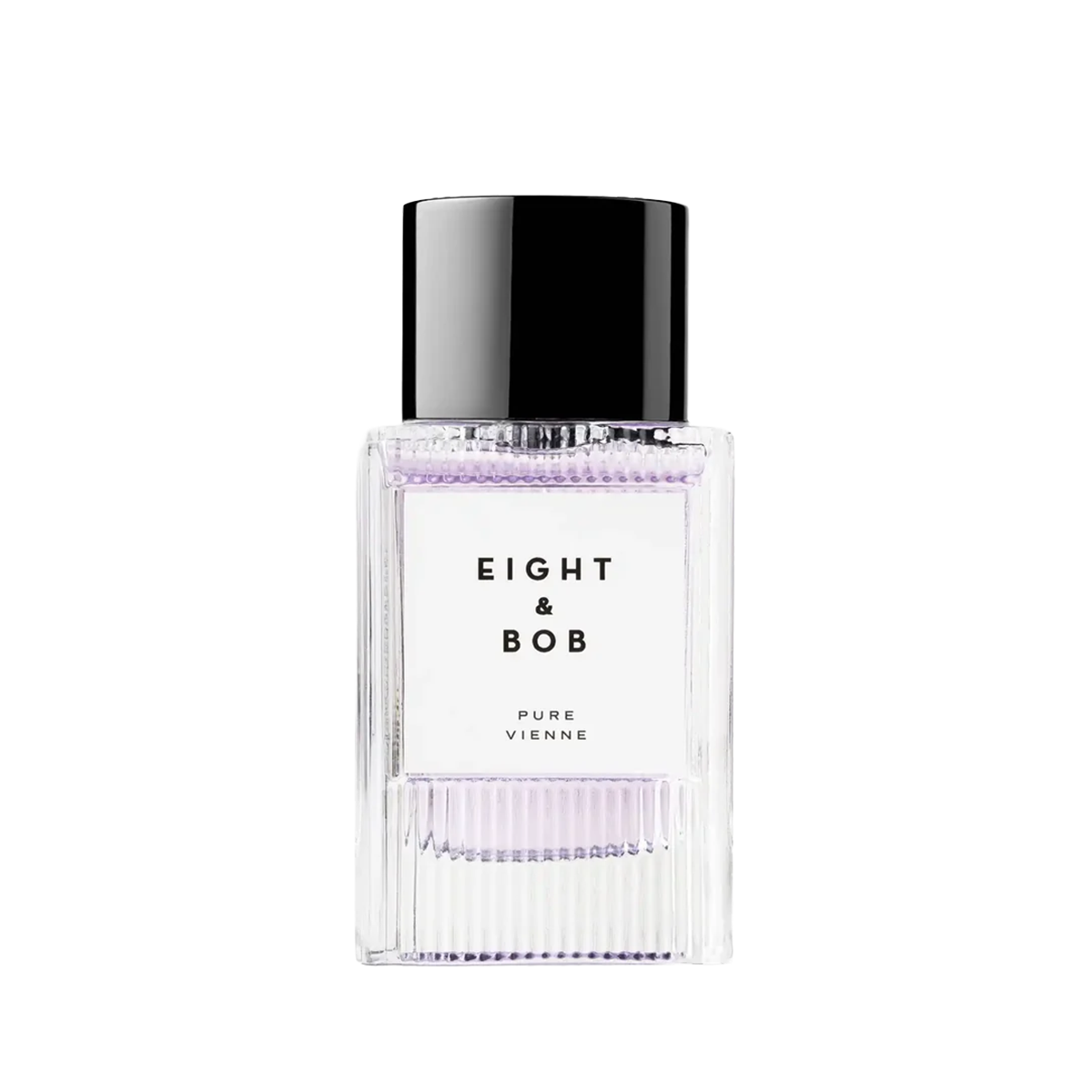 Pure Vienne Eau de Parfum 100 ml