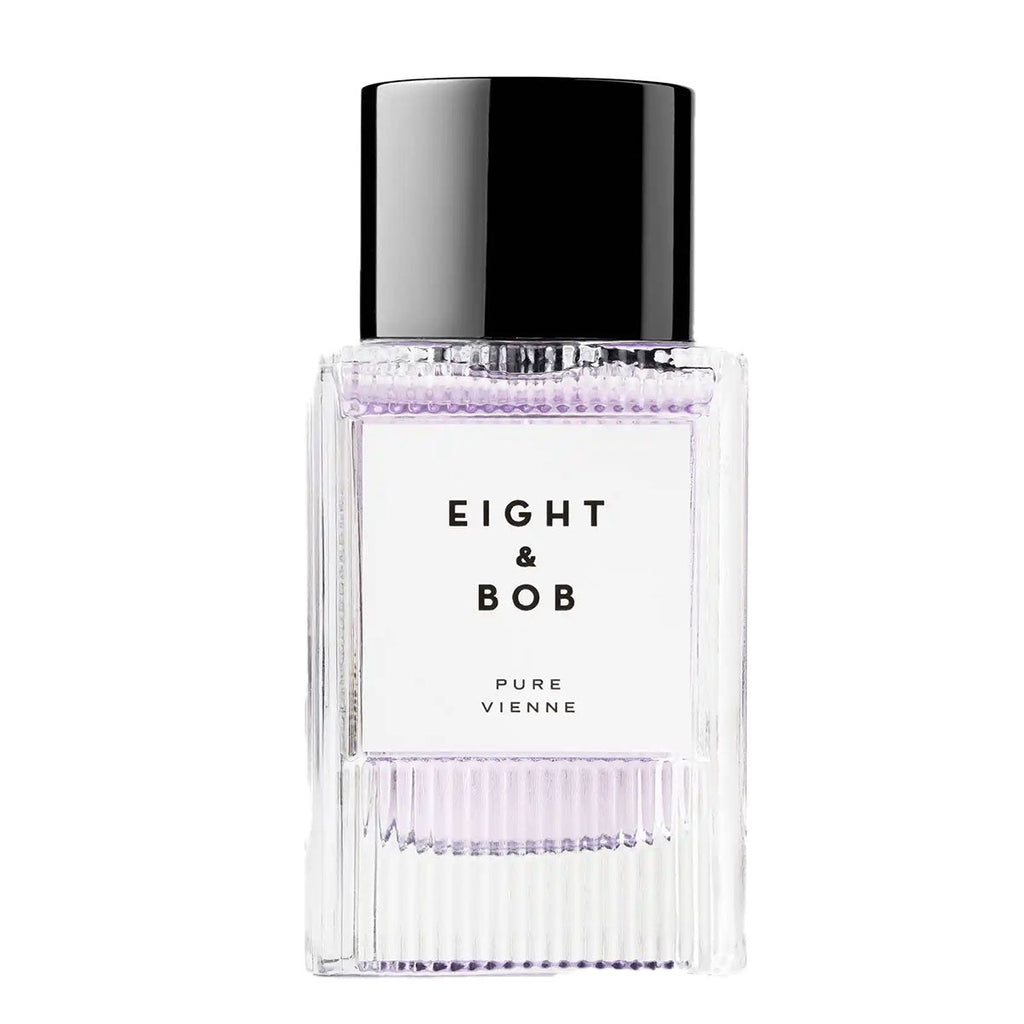 Pure Vienne Eau de Parfum 100 ml