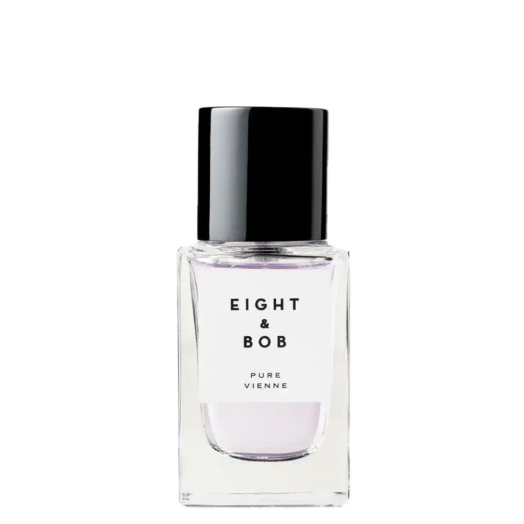 Pure Vienne Eau de Parfum 30 ml