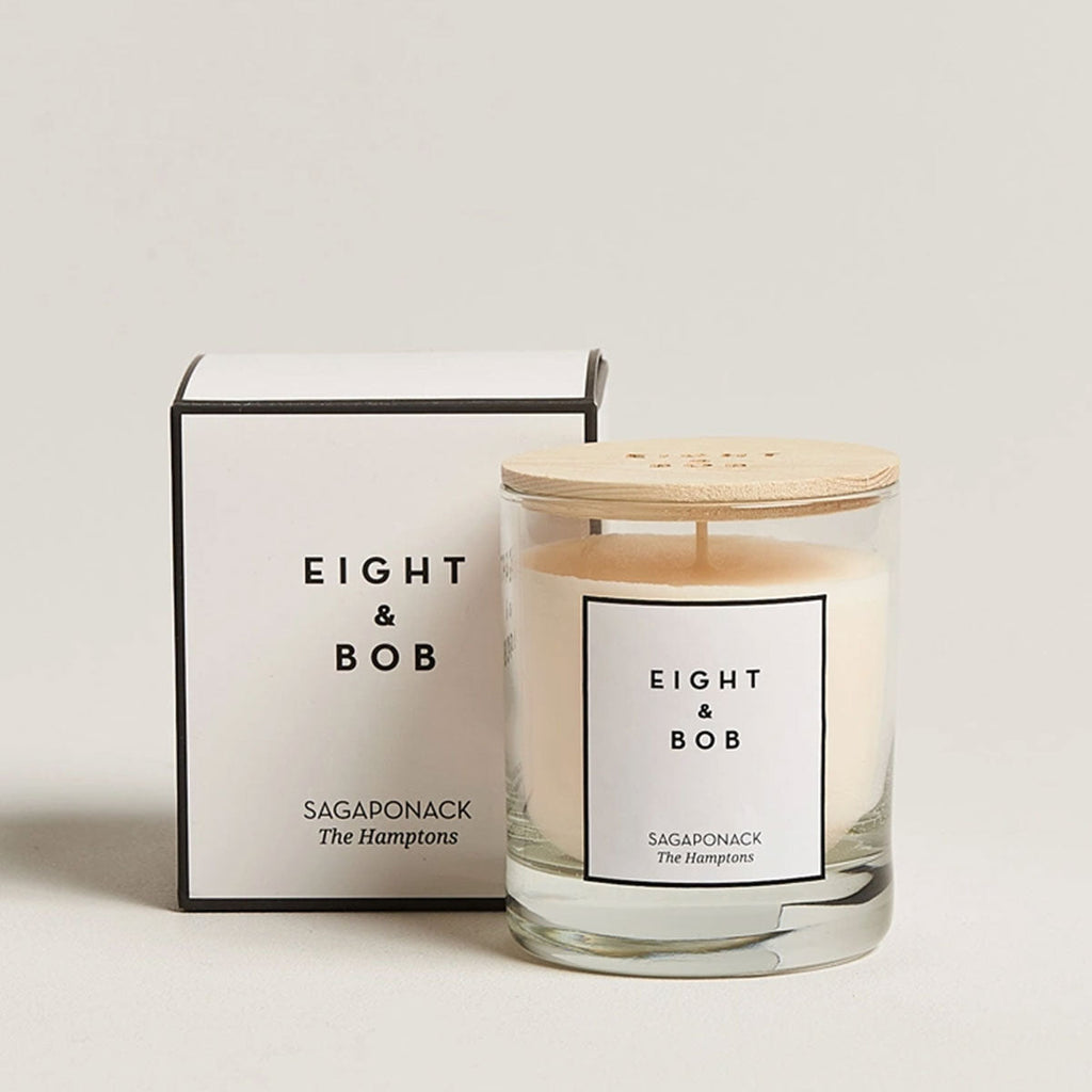 Sagaponack Candle 230g