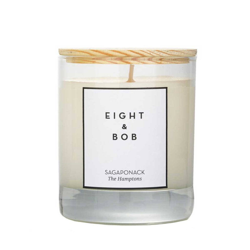 Sagaponack Candle 230g