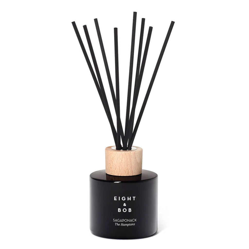 Sagaponack Diffuser 200 ml