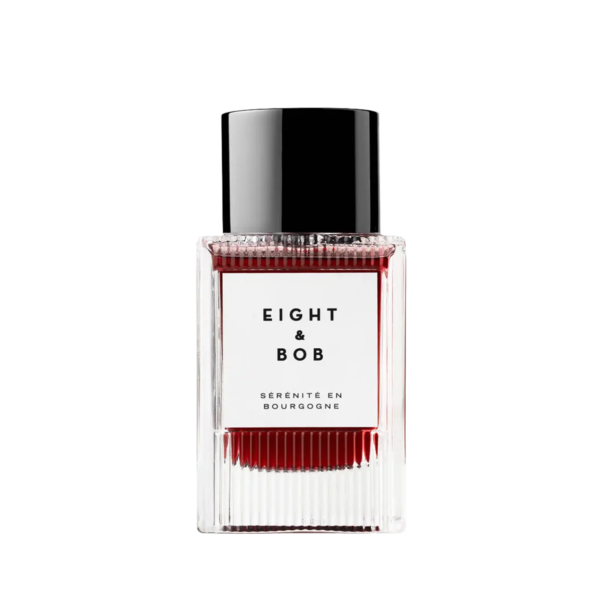 Sérénité en Bourgogne Eau de Parfum 100 ml