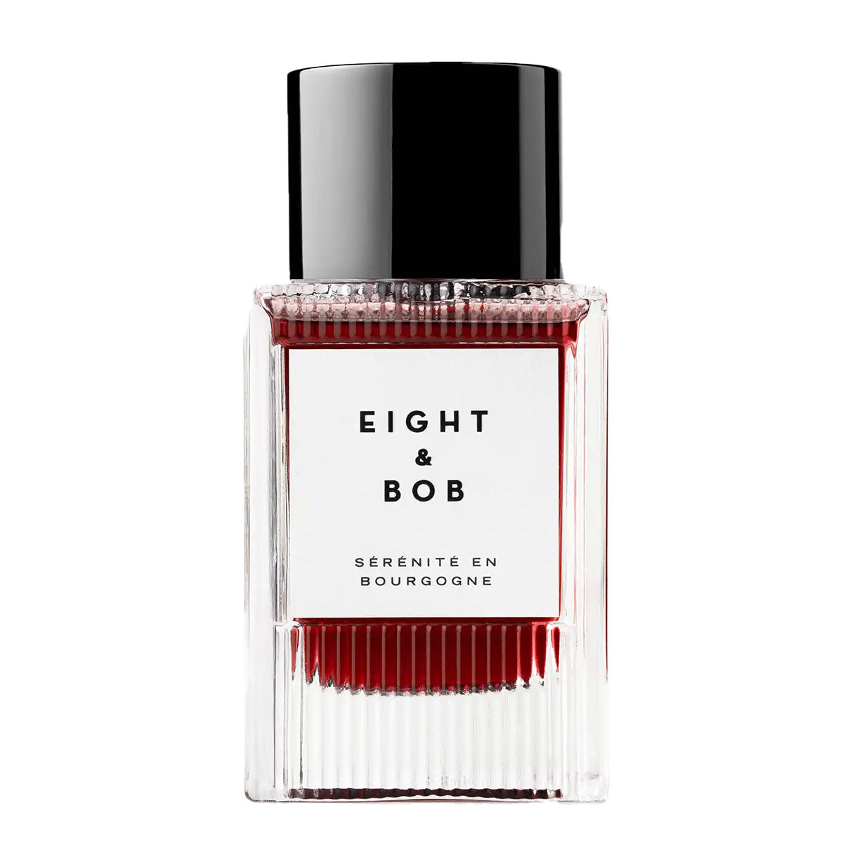 Sérénité en Bourgogne Eau de Parfum 100 ml