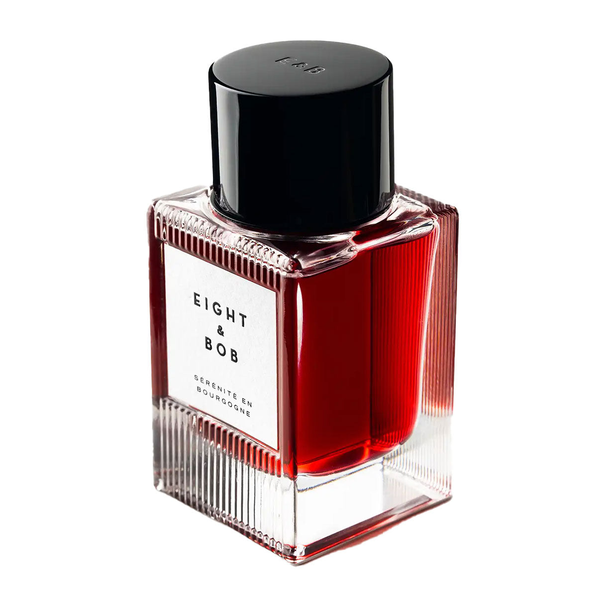 Sérénité en Bourgogne Eau de Parfum 100 ml