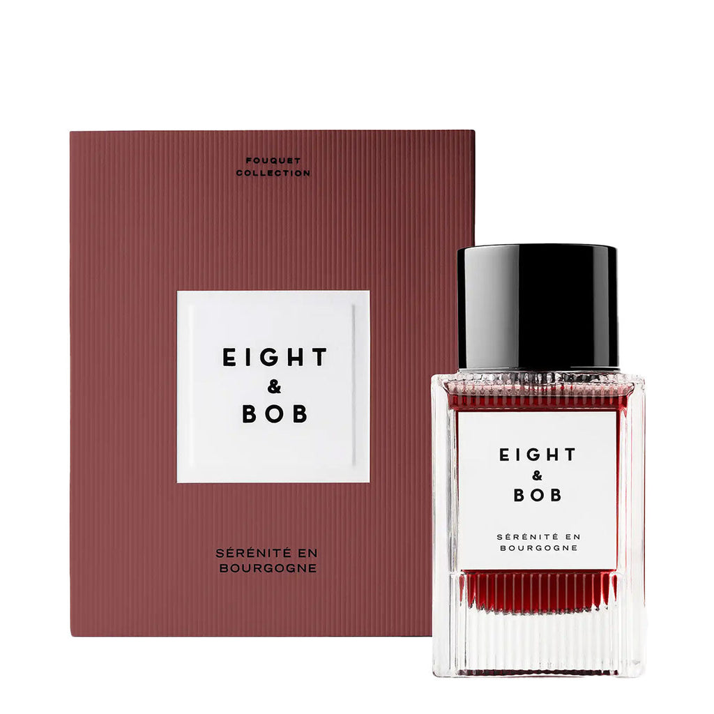 Sérénité en Bourgogne Eau de Parfum 100 ml