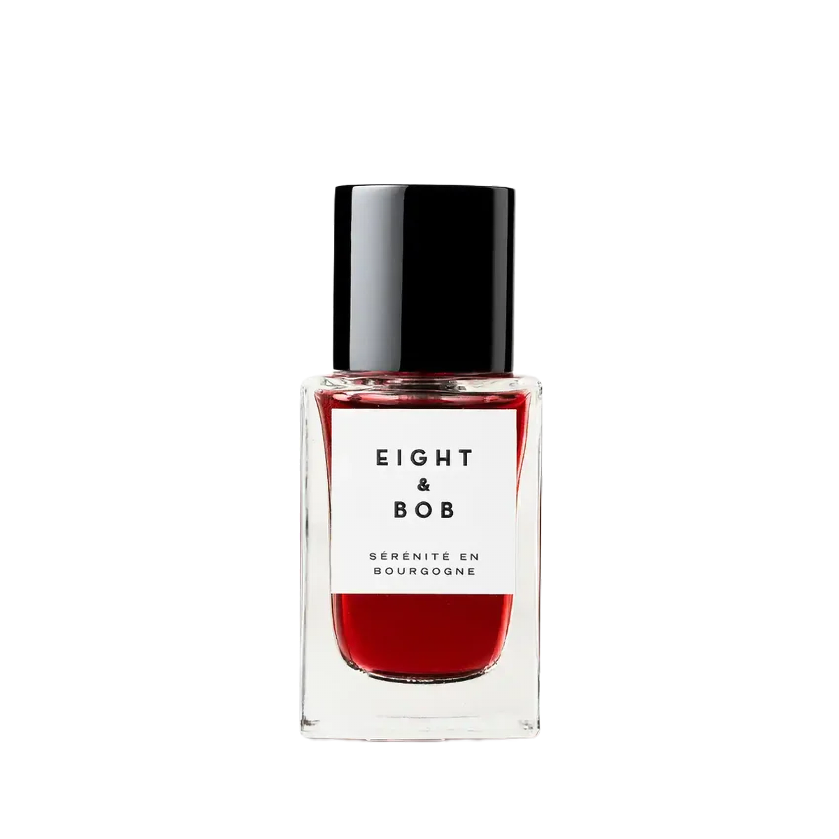 Sérénité en Bourgogne Eau de Parfum 30 ml