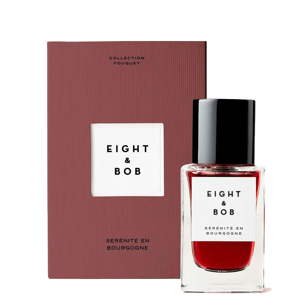 Sérénité en Bourgogne Eau de Parfum 30 ml