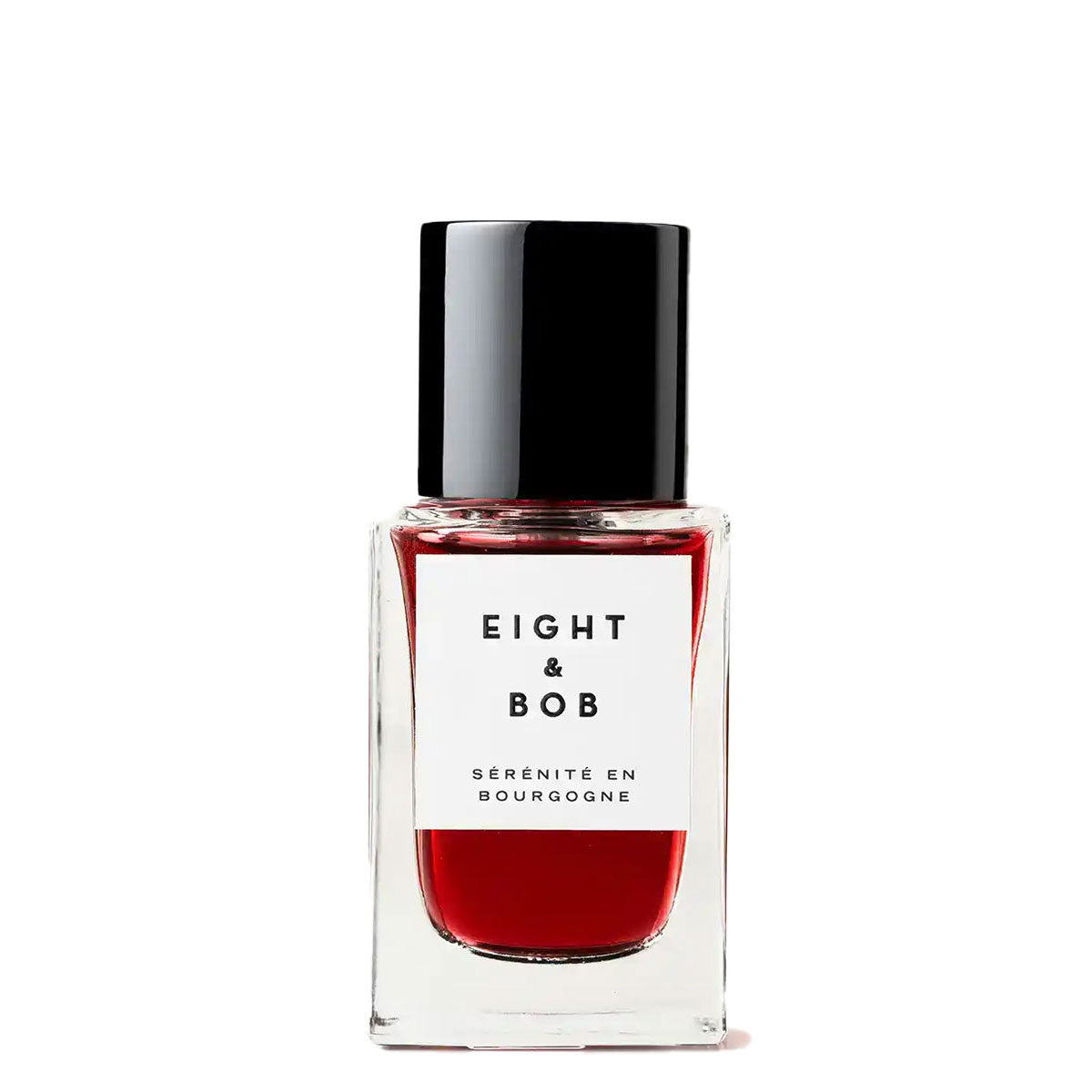 Sérénité en Bourgogne Eau de Parfum 30 ml