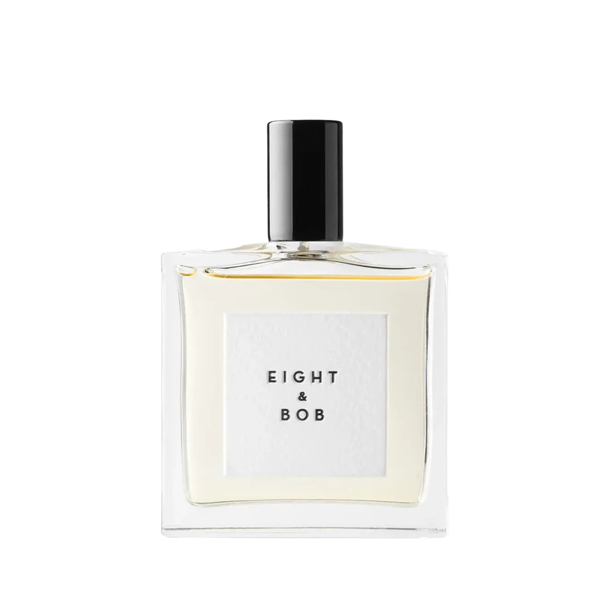 The Original Eau de Parfum 100 ml
