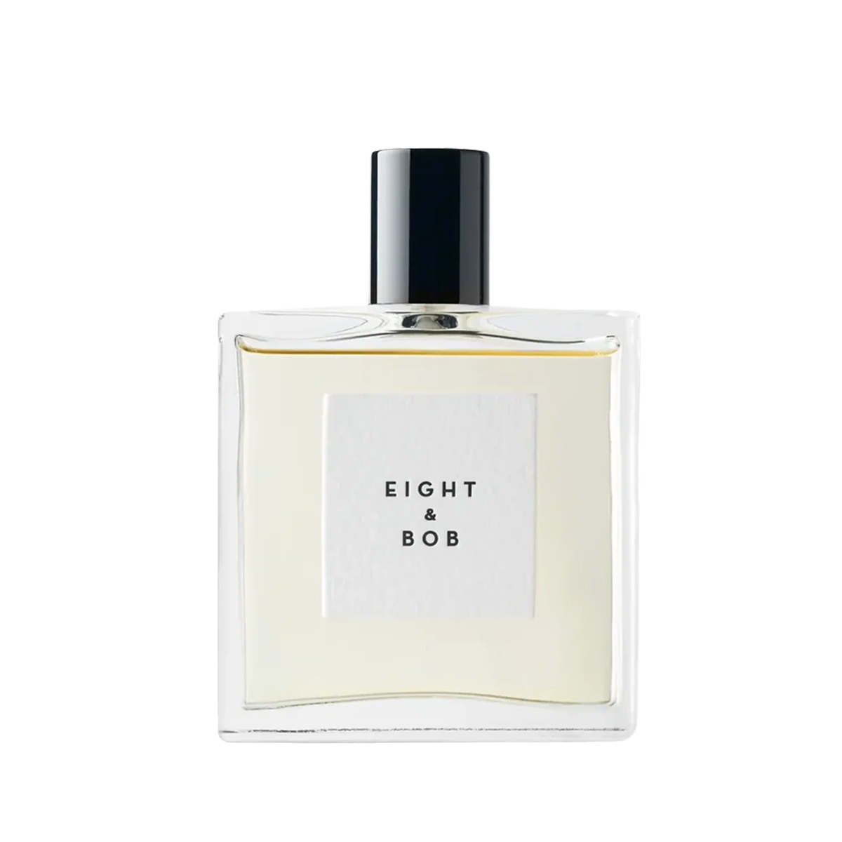 The Original Eau de Parfum 150 ml
