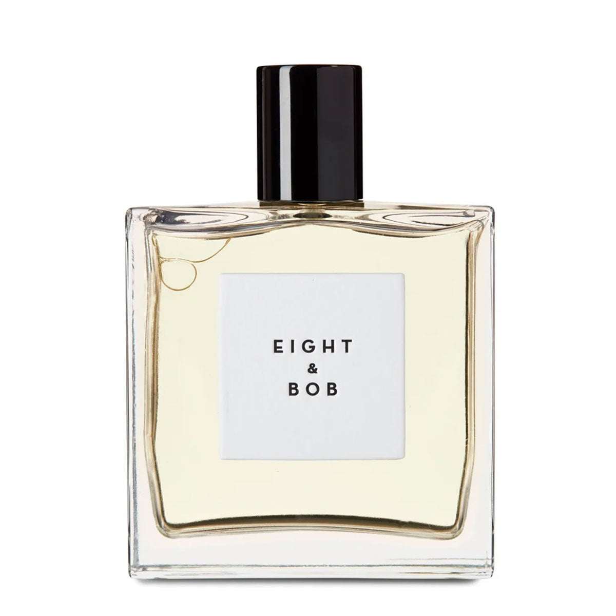 The Original Eau de Parfum 150 ml