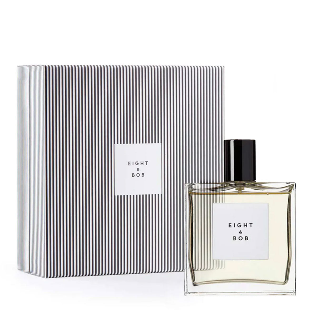 The Original Eau de Parfum 150 ml