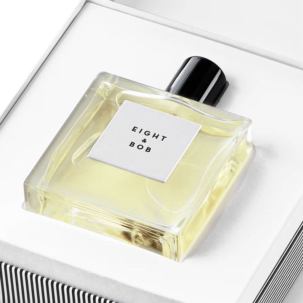 The Original Eau de Parfum 150 ml