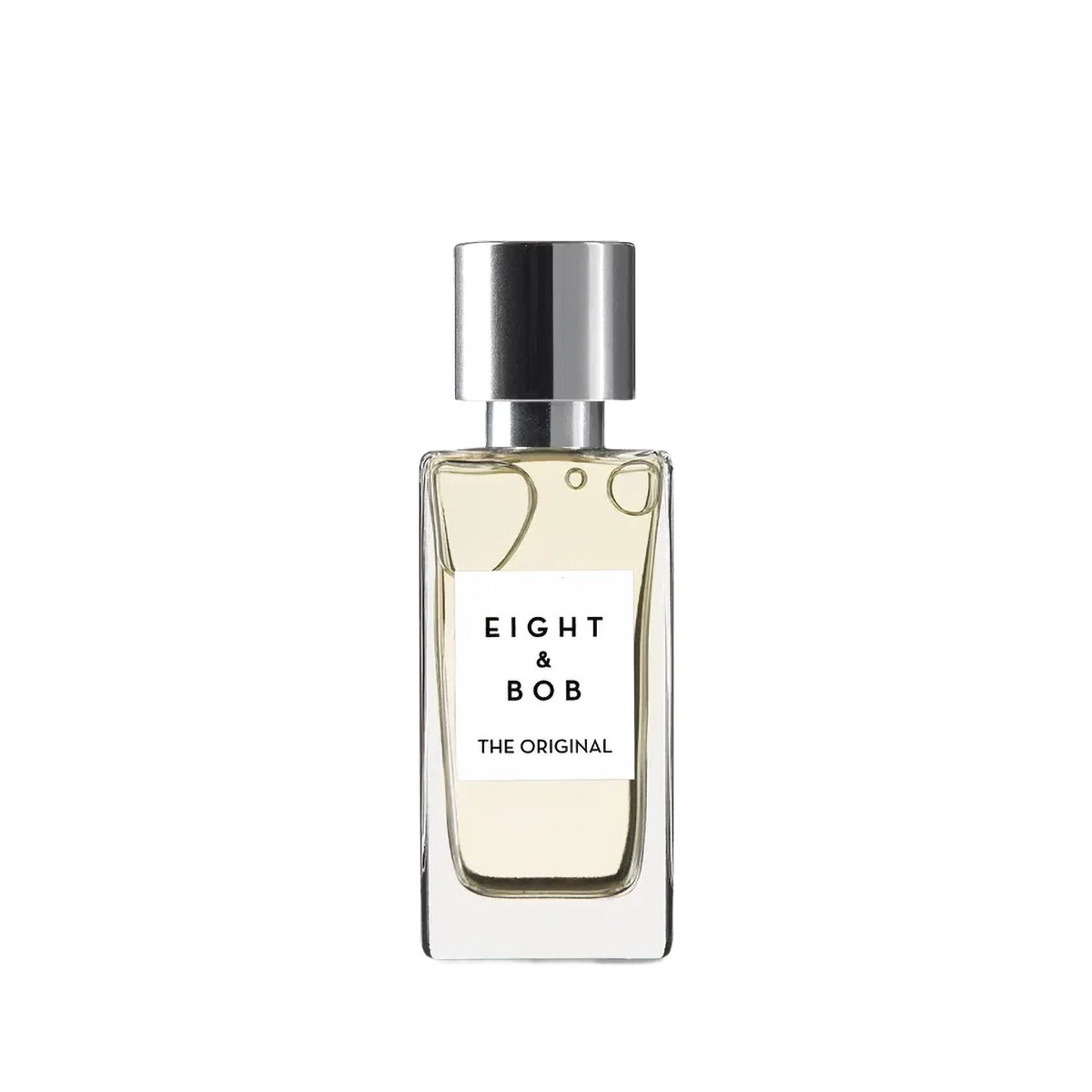 The Original Eau de Parfum 30 ml