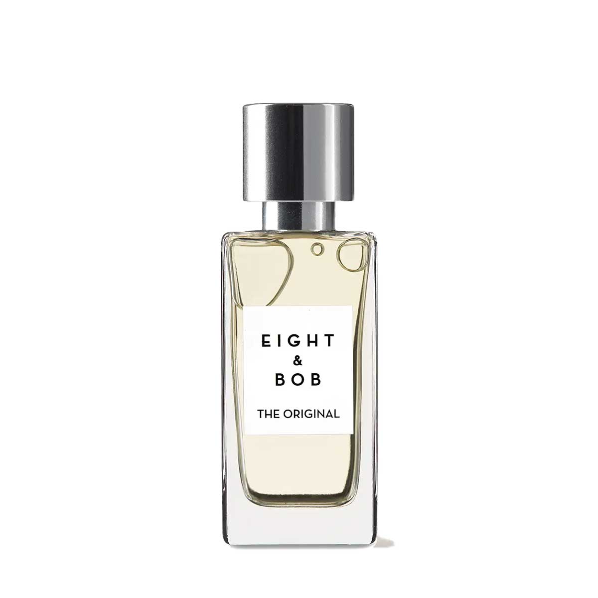 The Original Eau de Parfum 30 ml