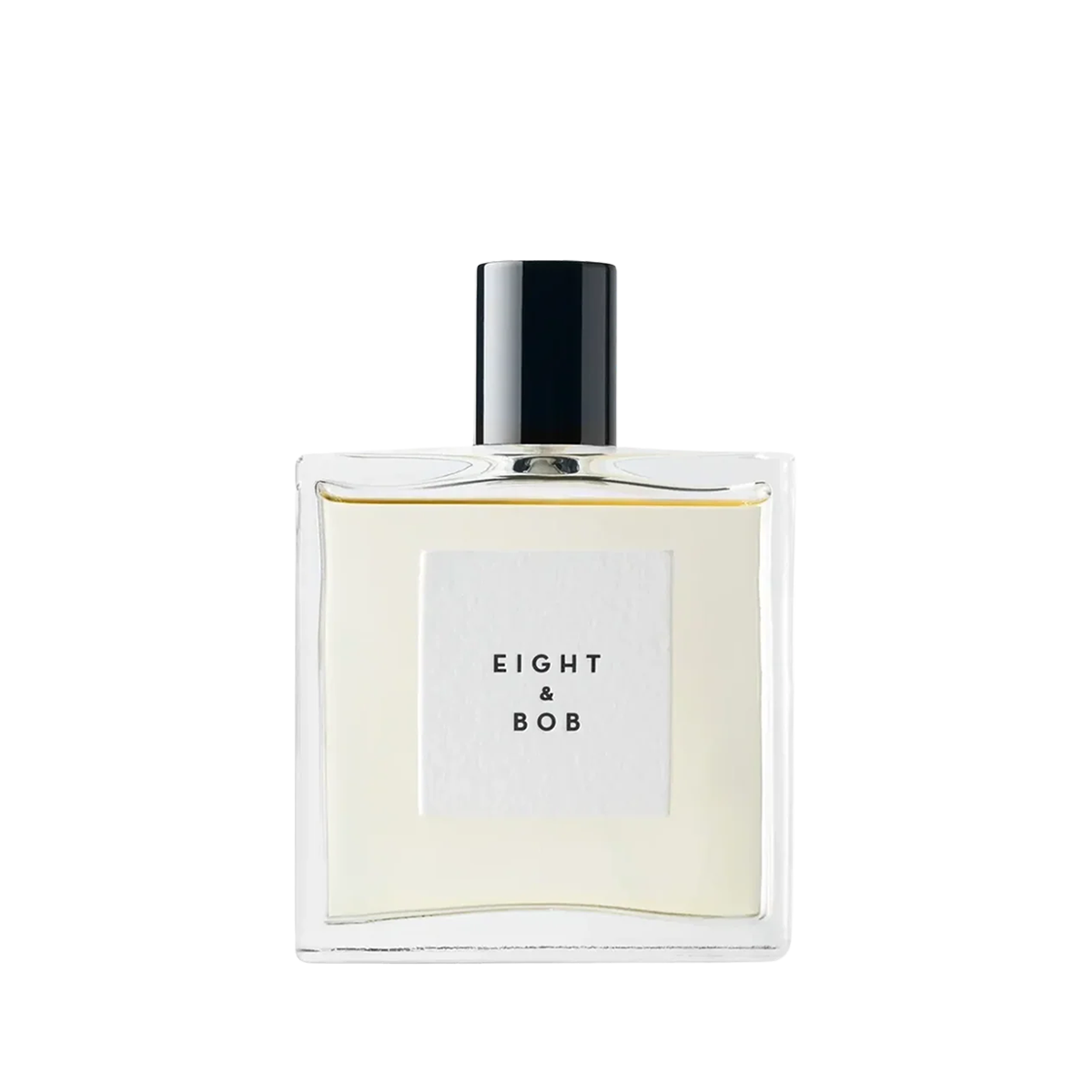 The Original Eau de Parfum 50 ml