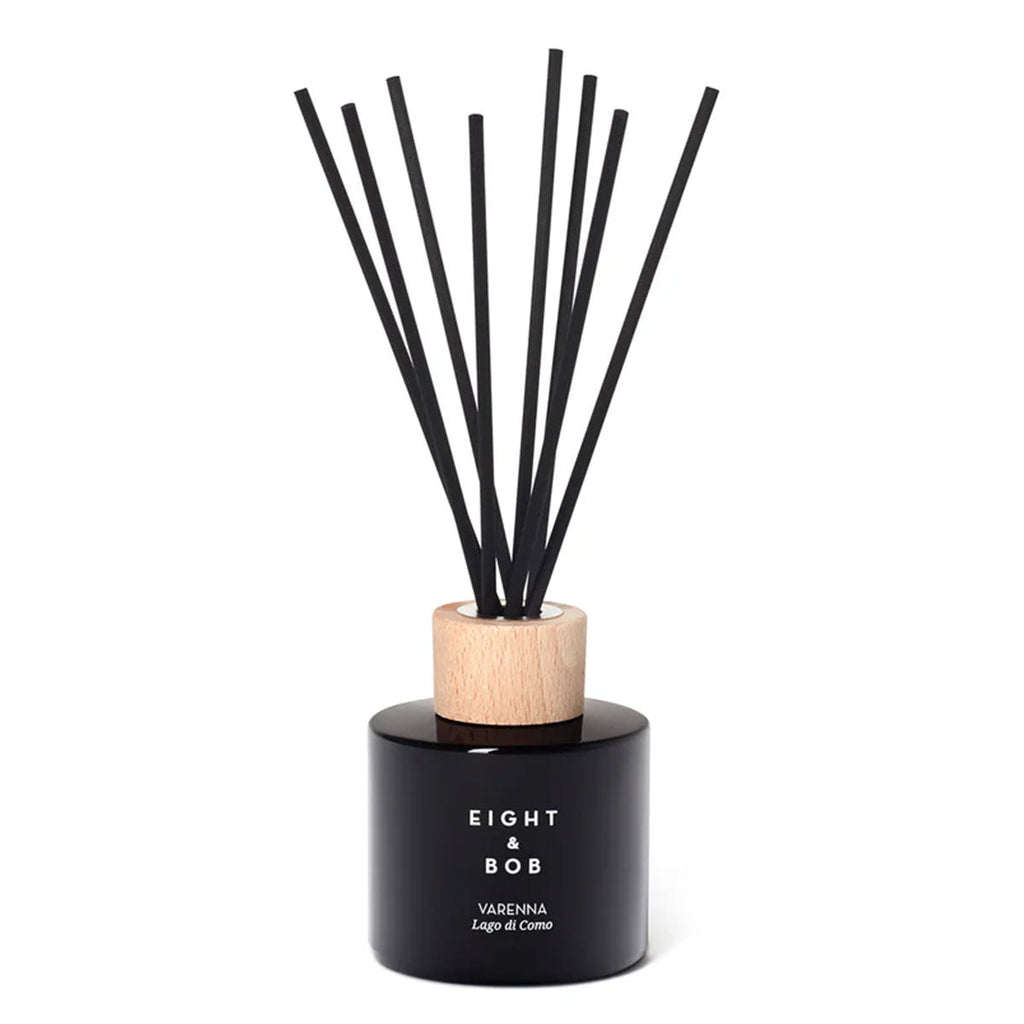Varenna Diffuser 200 ml