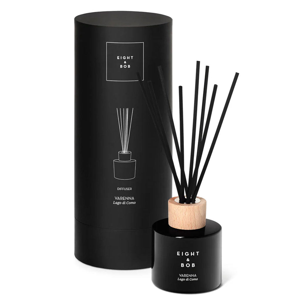 Varenna Diffuser 200 ml