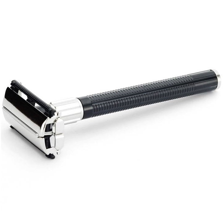 Double Edge Safety Razor Popular