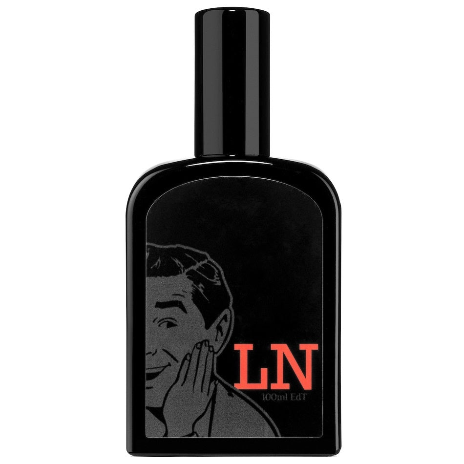 Eau de Toilette L'Orange Noir 100 ml