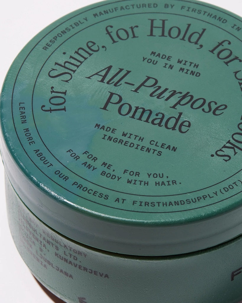 All-Purpose Pomade 88 ml