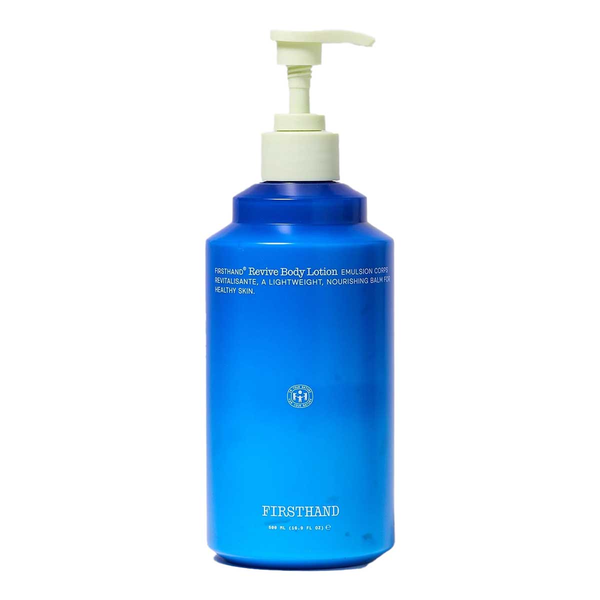 Revive Body Lotion 500 ml