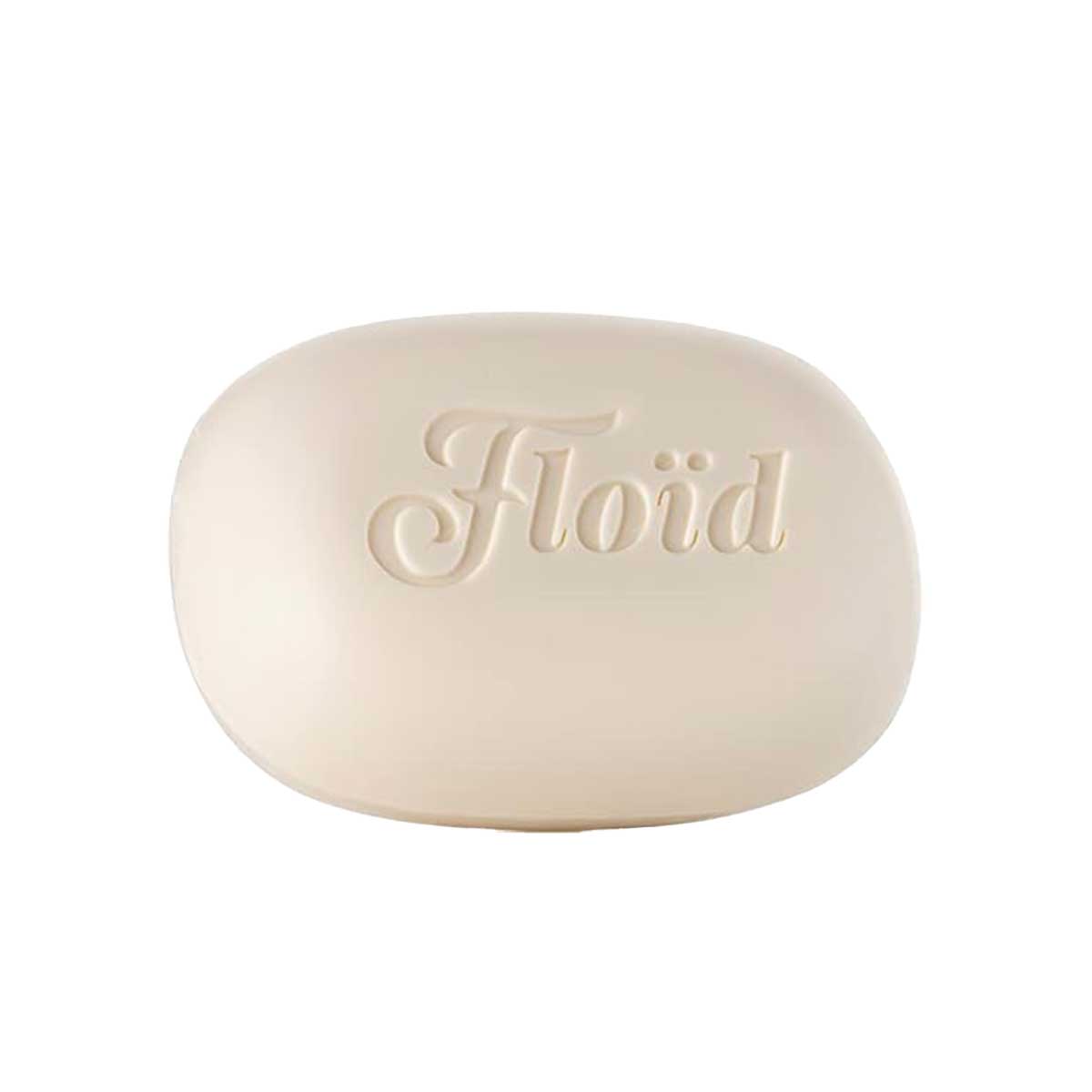 Badzeep Vetyver Splash 120g