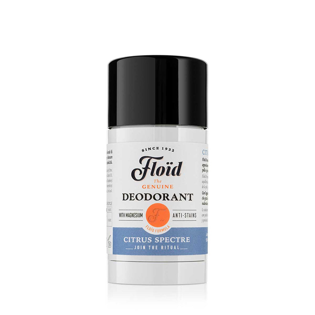 Deodorant Citrus Spectre 75 ml