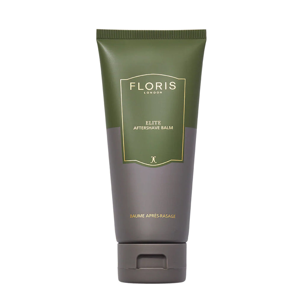 Elite Aftershave Balm 100 ml