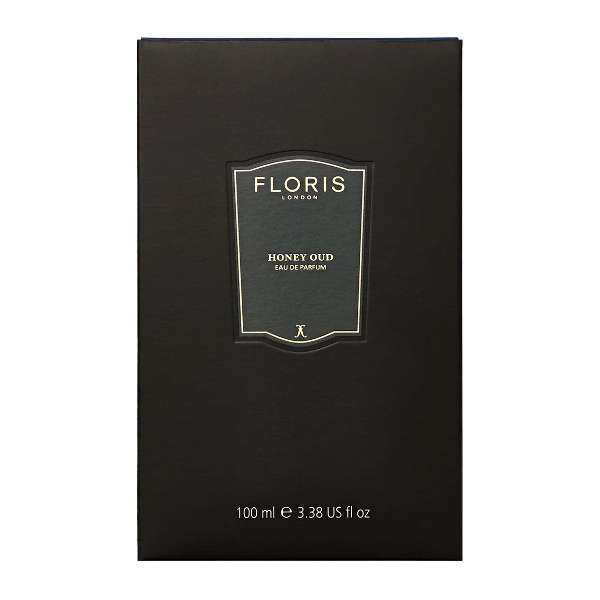 Honey Oud Eau de Parfum 100 ml